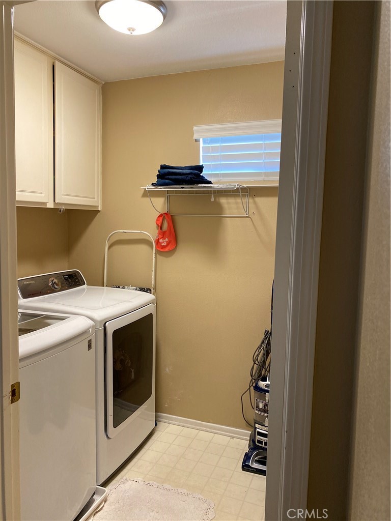 24588 Sunshine Drive