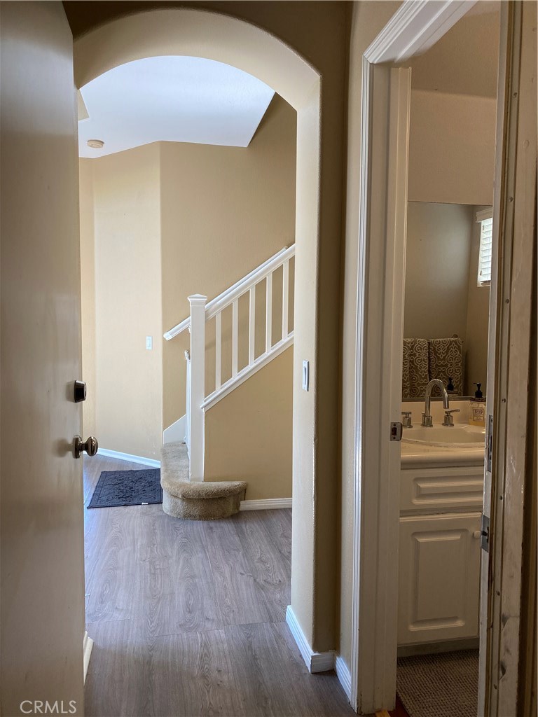 24588 Sunshine Drive