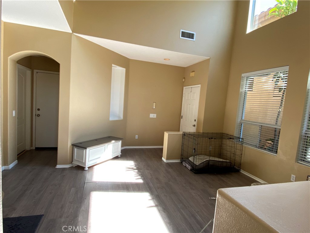 24588 Sunshine Drive