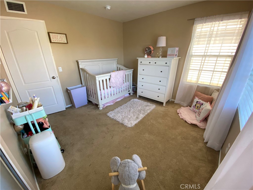 24588 Sunshine Drive