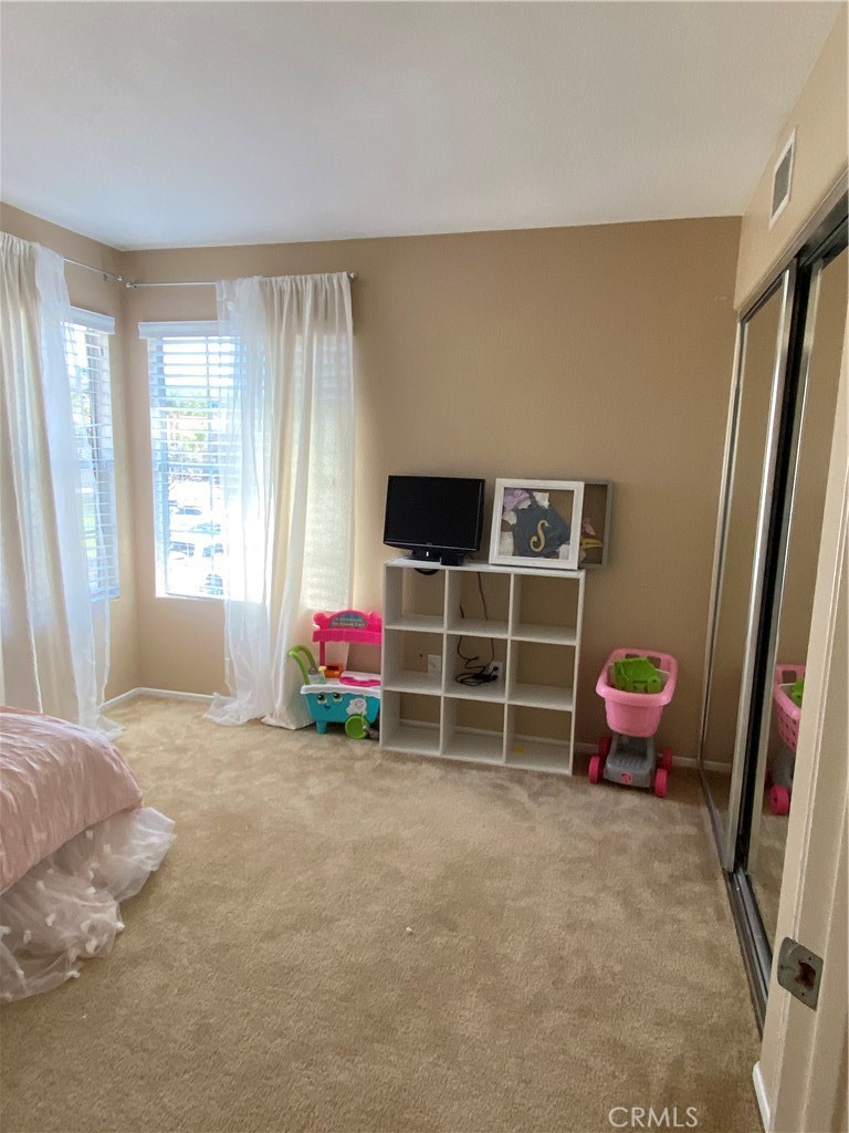 24588 Sunshine Drive