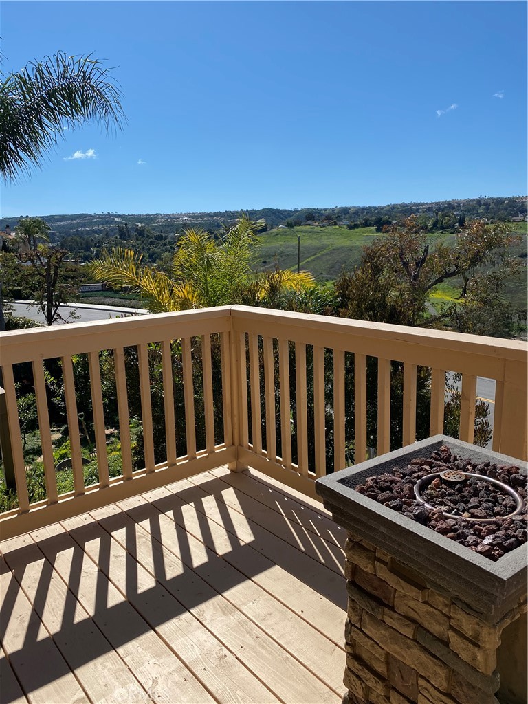 24588 Sunshine Drive