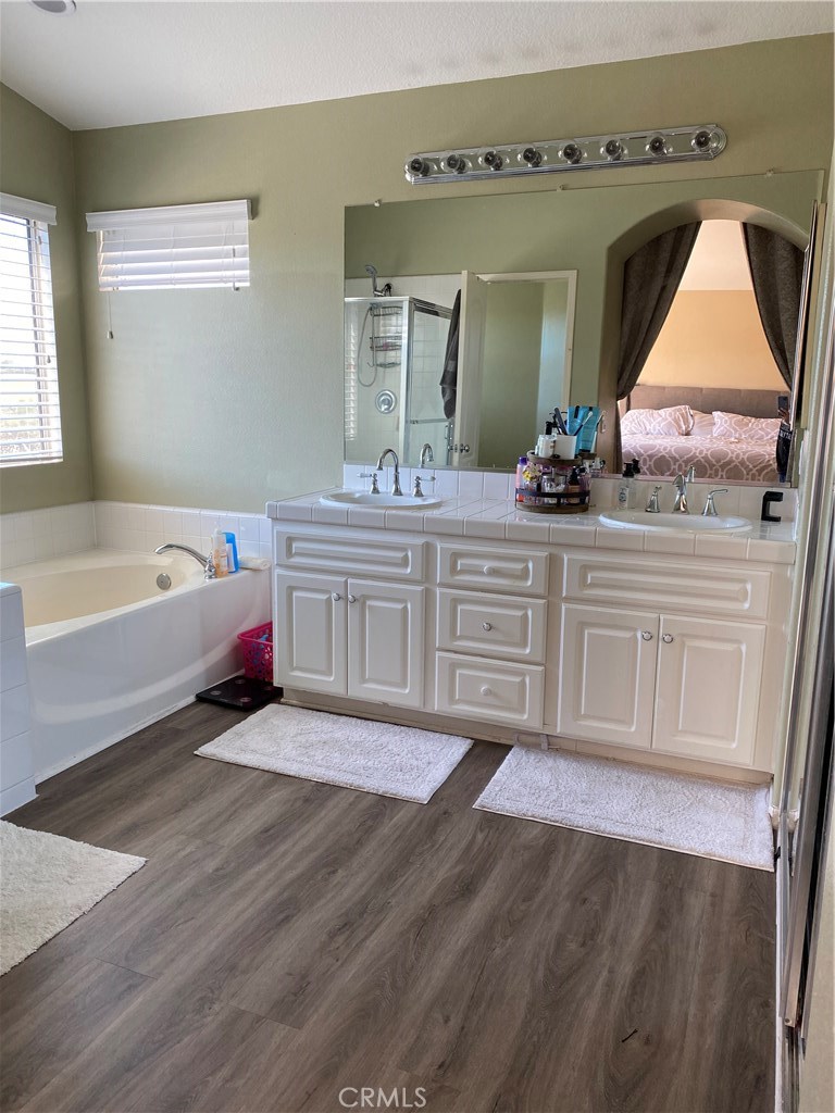 24588 Sunshine Drive