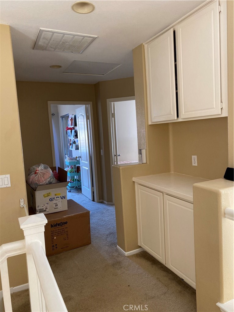 24588 Sunshine Drive