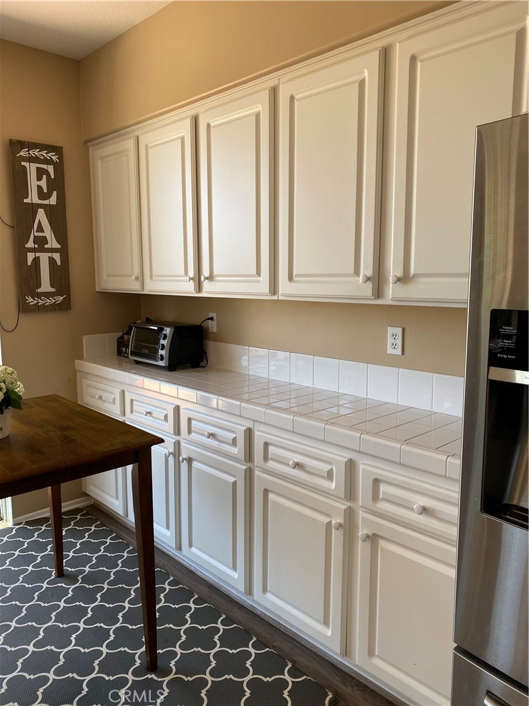 24588 Sunshine Drive