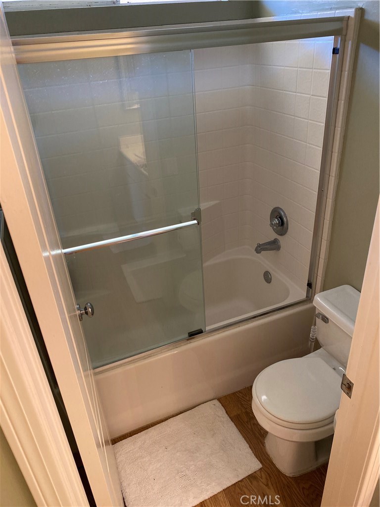 24588 Sunshine Drive