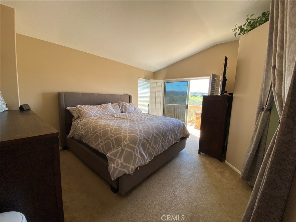 24588 Sunshine Drive