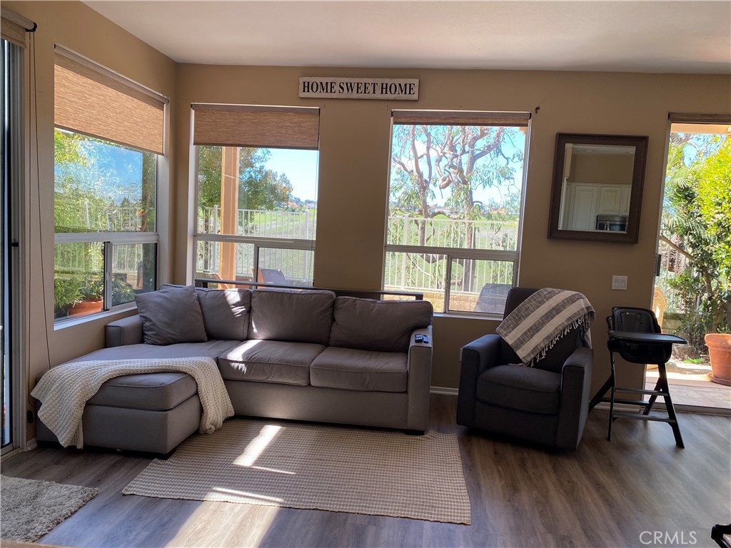 24588 Sunshine Drive