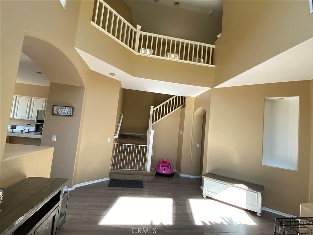 24588 Sunshine Drive