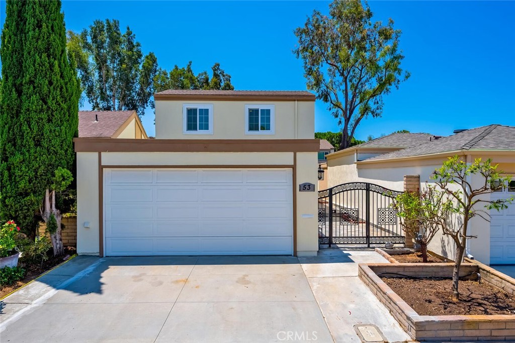 53 Willow Tree Lane
