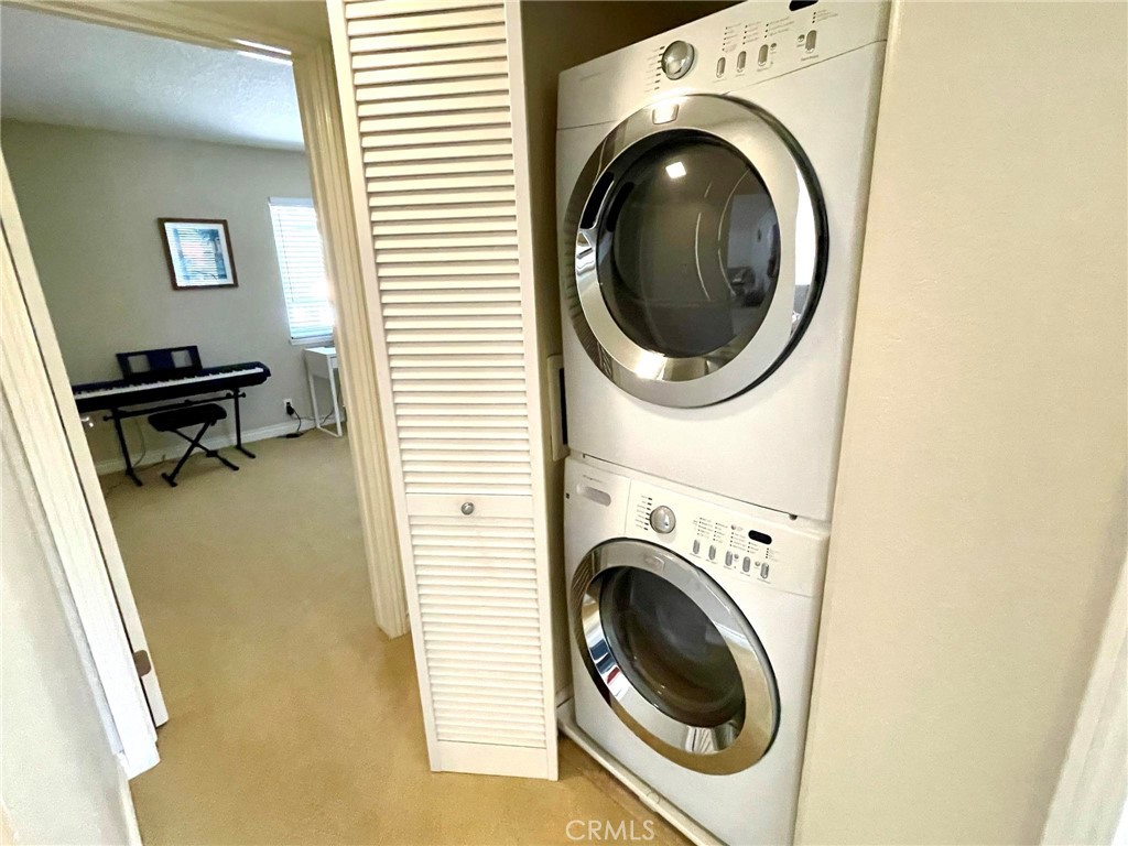 7668 Baypoint Drive 301