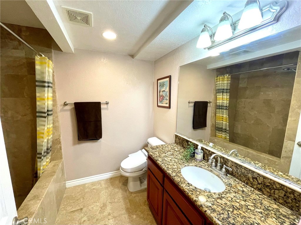 7668 Baypoint Drive 301