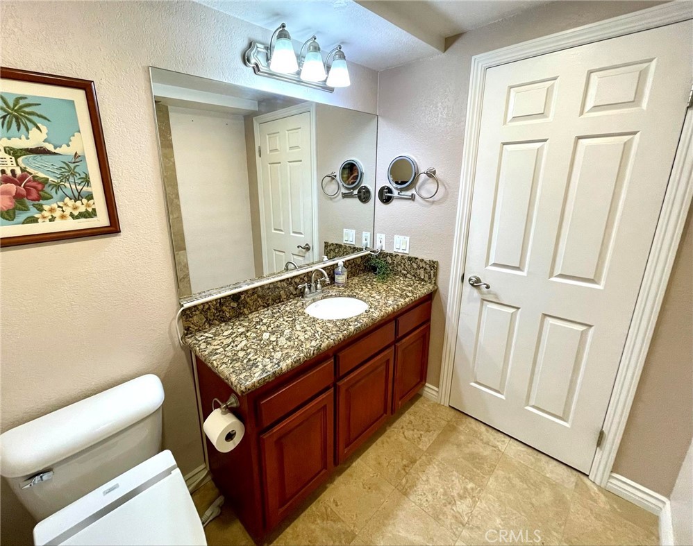 7668 Baypoint Drive 301