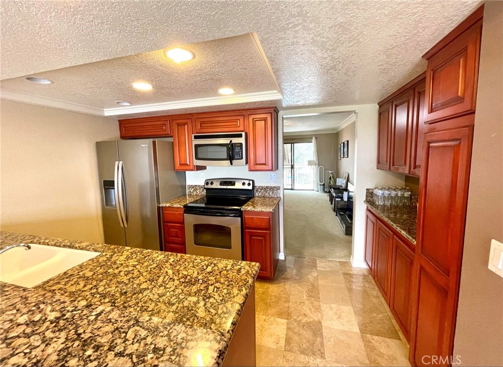 7668 Baypoint Drive 301