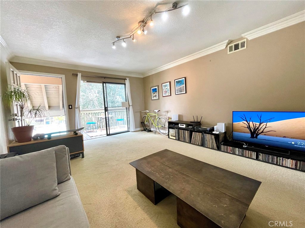 7668 Baypoint Drive 301