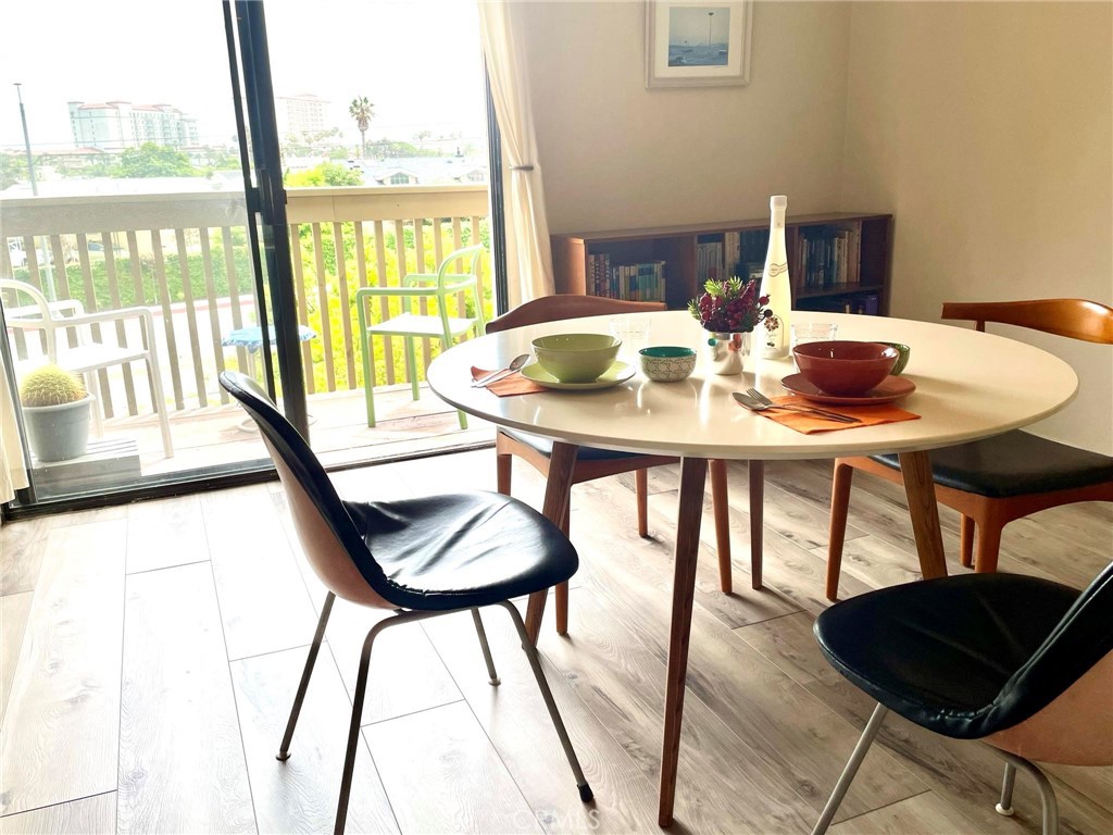 7668 Baypoint Drive 301