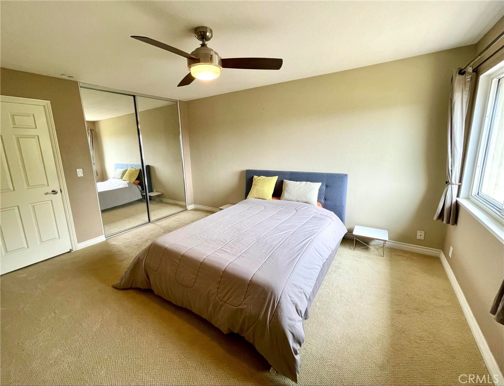 7668 Baypoint Drive 301