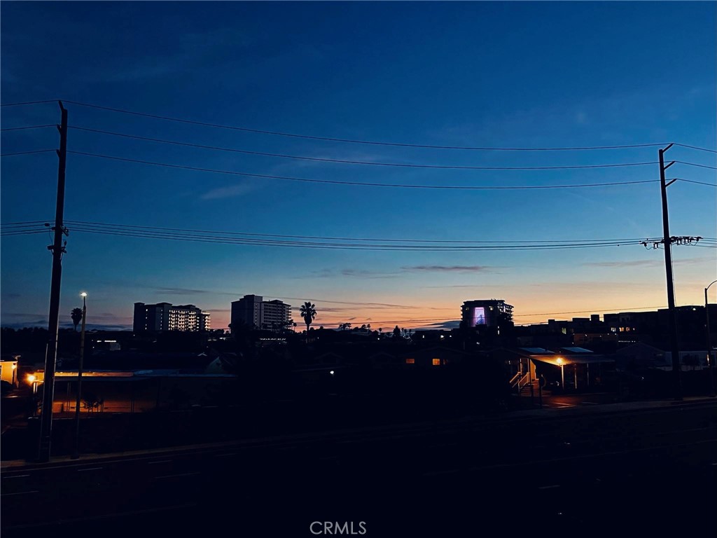 7668 Baypoint Drive 301