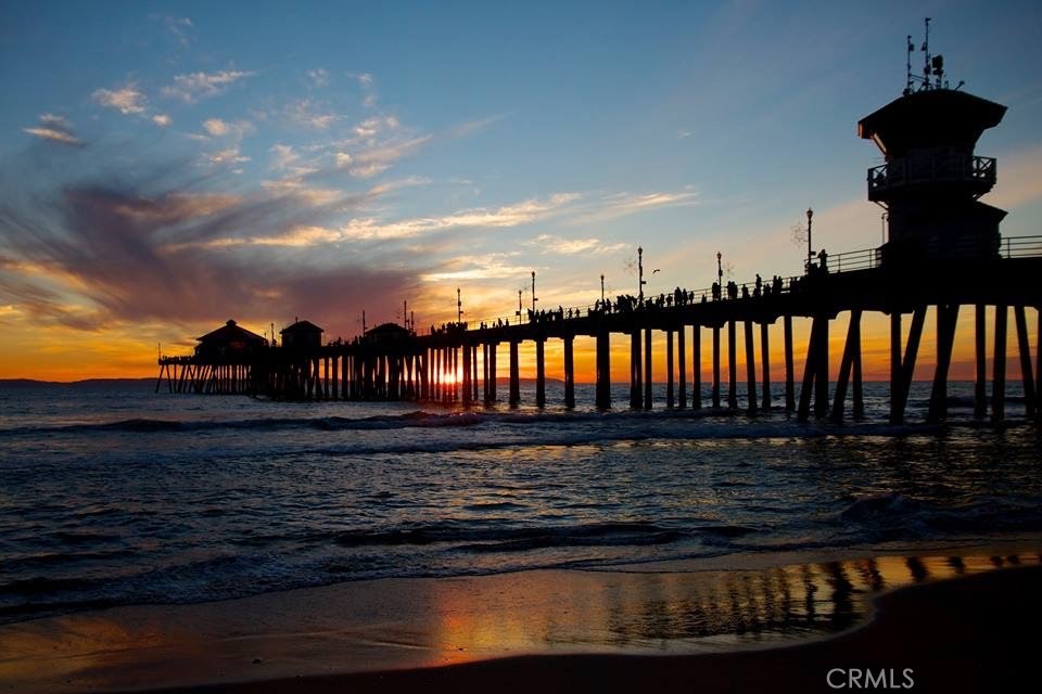 7668 Baypoint Drive 301