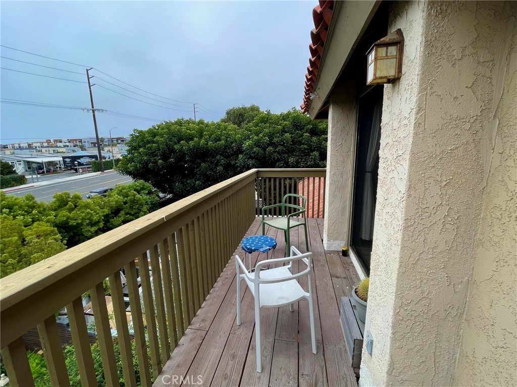 7668 Baypoint Drive 301