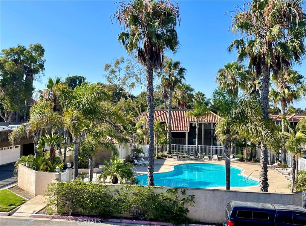 7668 Baypoint Drive 301