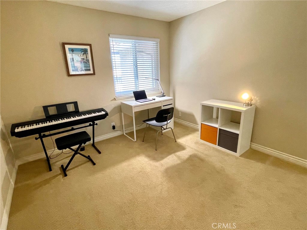 7668 Baypoint Drive 301