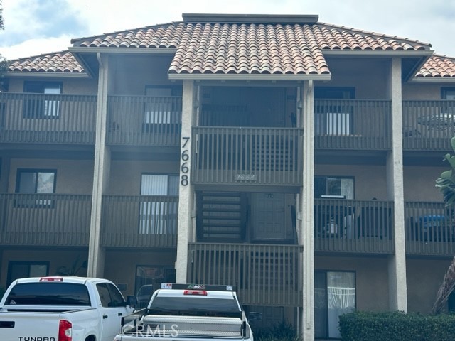 7668 Baypoint Drive 301