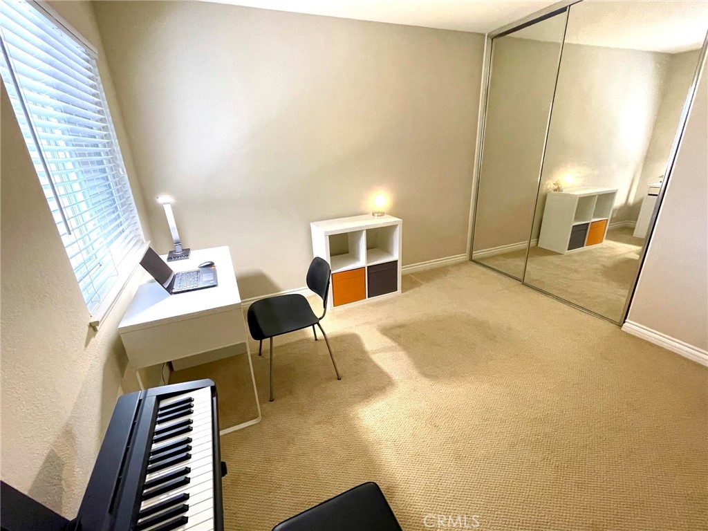 7668 Baypoint Drive 301