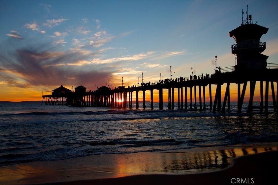 7668 Baypoint Drive 301