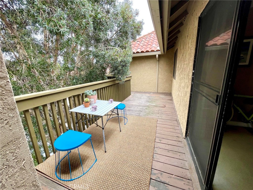 7668 Baypoint Drive 301