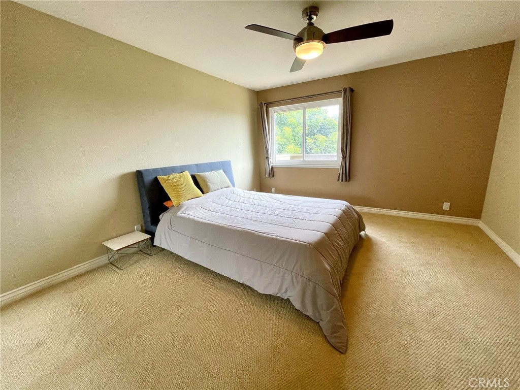 7668 Baypoint Drive 301