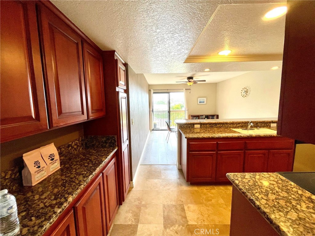 7668 Baypoint Drive 301