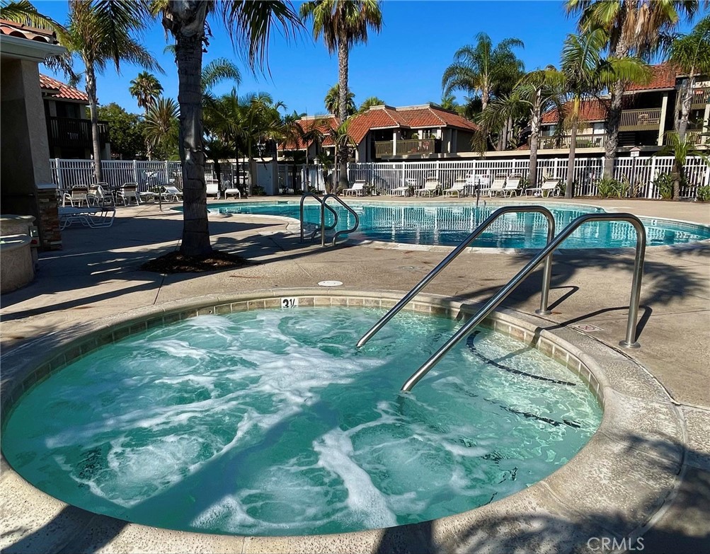 7668 Baypoint Drive 301