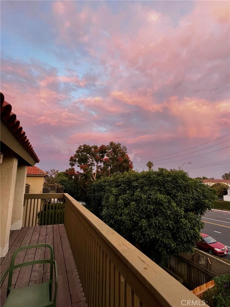 7668 Baypoint Drive 301