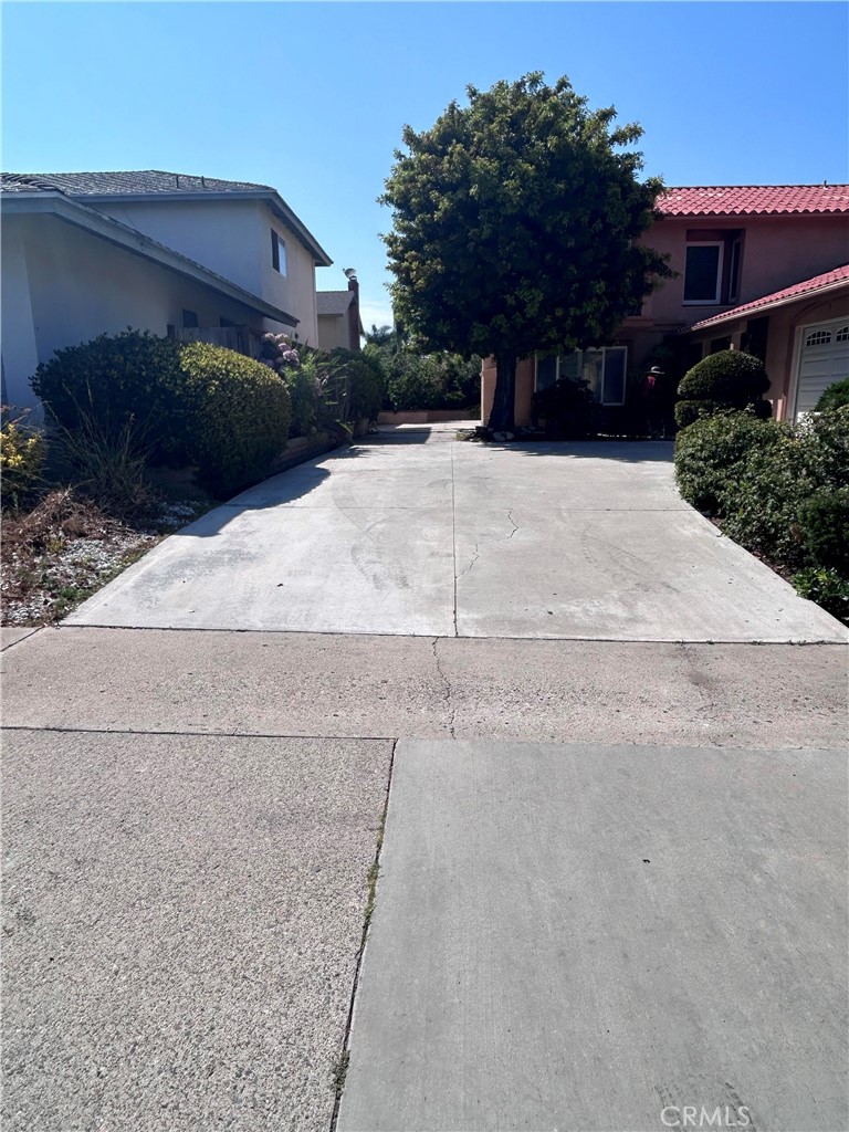 3 Angell Street