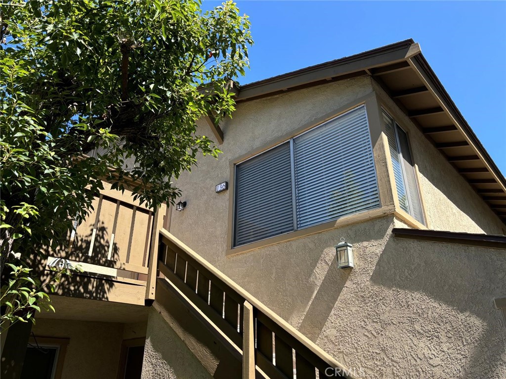 136 Clearbrook 16