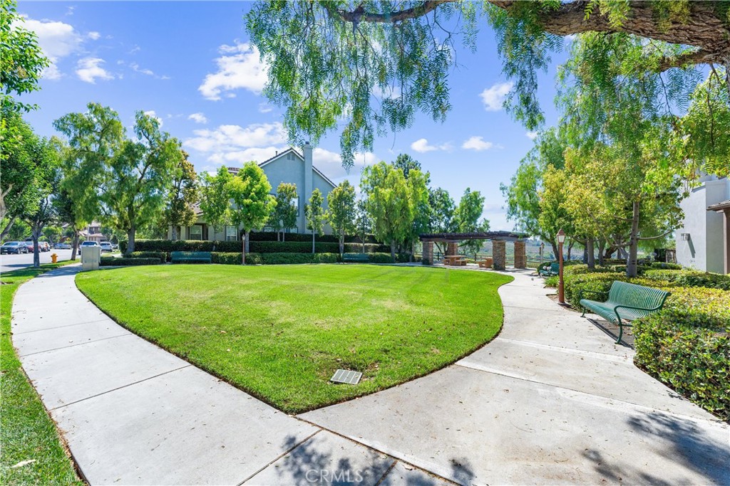 252 Knoll Lake