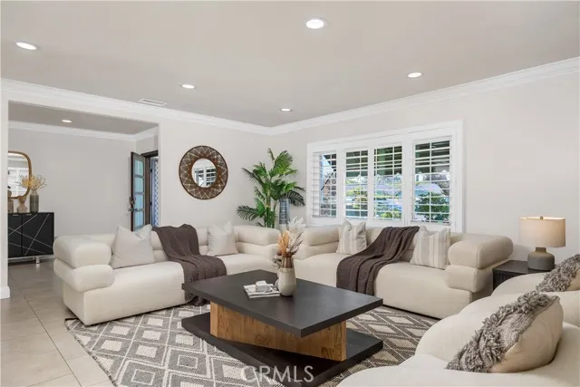 1391 Deborah Drive