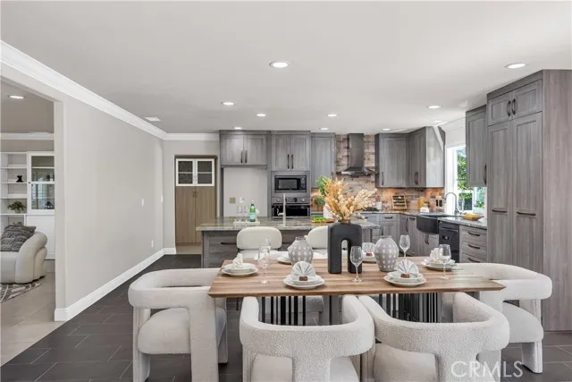 1391 Deborah Drive