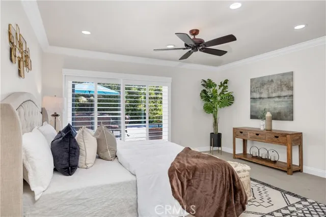 1391 Deborah Drive