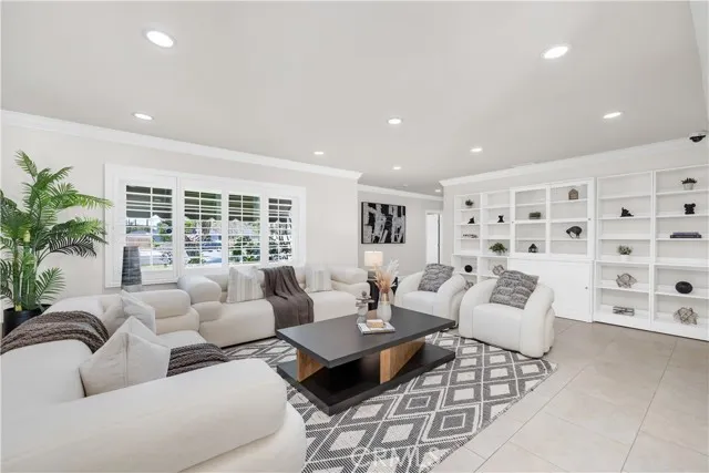 1391 Deborah Drive