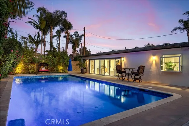1391 Deborah Drive