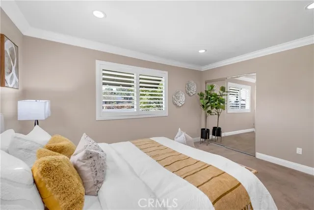 1391 Deborah Drive