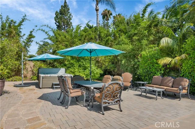 1391 Deborah Drive