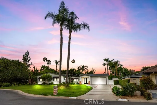 1391 Deborah Drive