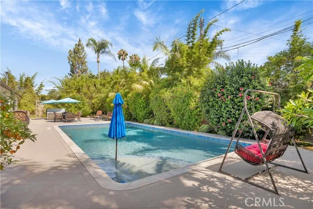 1391 Deborah Drive