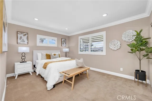 1391 Deborah Drive