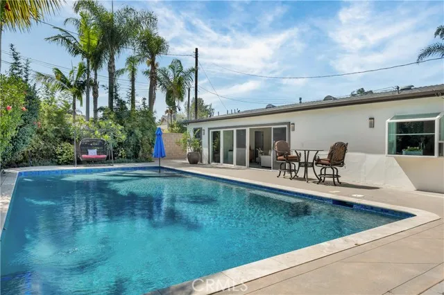 1391 Deborah Drive