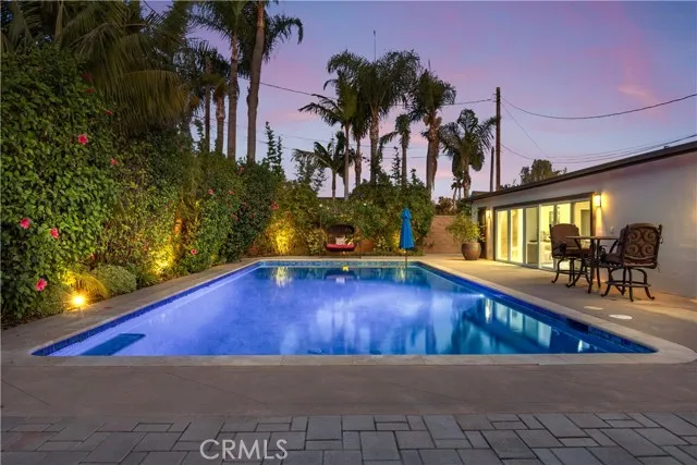 1391 Deborah Drive