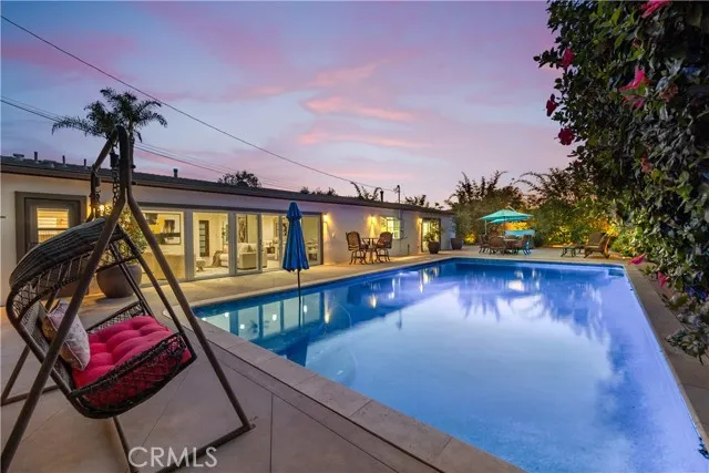 1391 Deborah Drive